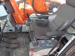 Lonking CDM6225 Экскаватор - 4