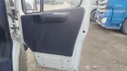 Новый Завод 3009* на шасси GAZ GAZELLE NEXT Бортовой (Евроборт) - 7
