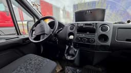 GAZ GAZELLE NEXT Бортовой (Евроборт) - 5