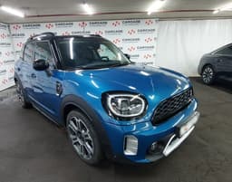 MINI Countryman - 2
