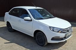 Lada Granta седан - 2