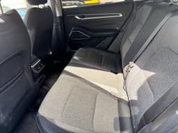 Geely Emgrand 7 - 8