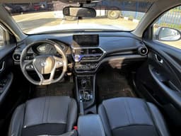 Changan Alsvin - 5