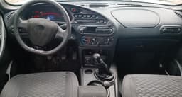 Lada Niva Travel - 5