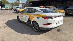 Jac J7 - 4