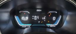 Swm G05 Pro - 6