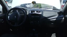 Lada Granta седан - 5