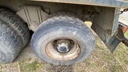 Shacman (Shaanxi) SX3258DT384C 6x4 Самосвал - 8
