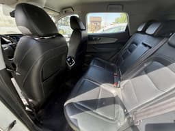 Chery Tiggo 4 PRO - 8