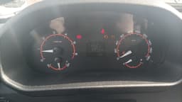 Lada 4x4 3дв - 7