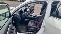 Haval F7x - 6