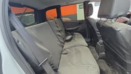 Lada Niva Travel - 8