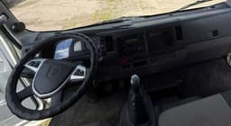 Группа Промавто 4795* на шасси КамАЗ 43089 4x2 Бортовой (Евроборт) - 5