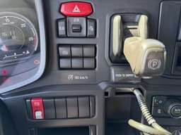 Scania R 4x2 Седельный тягач - 6