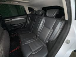 Haval F7 - 9
