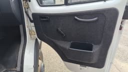 Автомаш 2834* на шасси GAZ GAZELLE BUSINESS Промтоварный - 7