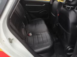 Geely Emgrand 7 - 9