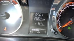 Lada Granta Cross - 7