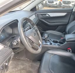 Jac J7 - 5