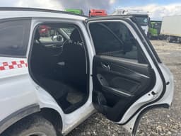 Haval Jolion - 7
