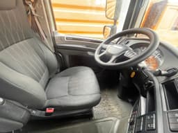 Daf XF 4x2 Седельный тягач - 5