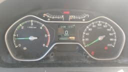 Новый Завод 3009* на шасси GAZ GAZELLE NEXT Бортовой (Евроборт) - 7