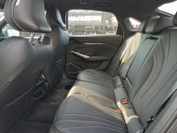 Geely Preface - 9