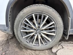 Chery Tiggo 8 PRO MAX - 10