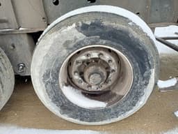 Тонар 95892 Полуприцеп самосвальный - 5