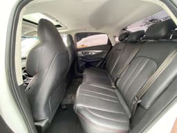 Baic U5 Plus - 9