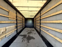 Коммерческие Грузовики К7В* на шасси КамАЗ 4308 4x2 Бортовой (Евроборт) - 8