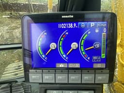 Komatsu PC 300 Экскаватор - 7