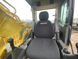 Komatsu PC 300 Экскаватор - 6