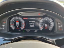 Audi Q7 - 6