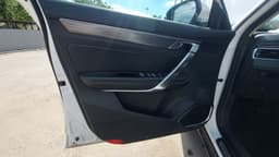 Geely Atlas Pro - 7