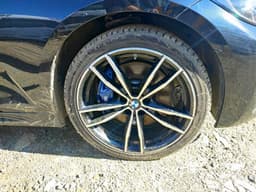 BMW 3 серия - 10
