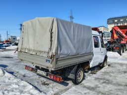 GAZ 2310 - 3