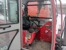 Dw/Txs DDW22/08 Буровая установка ГНБ - 6