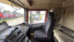 Shacman (Shaanxi) SX32586T384 6x4 Самосвал - 8