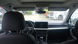 Volkswagen Tiguan L - 5