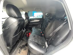 Chery Tiggo 7 PRO - 9