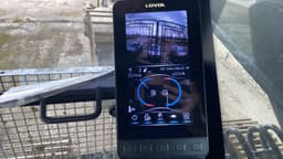 Weheavy WE225* Экскаватор - 6