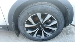 Chery Tiggo 7 PRO - 10
