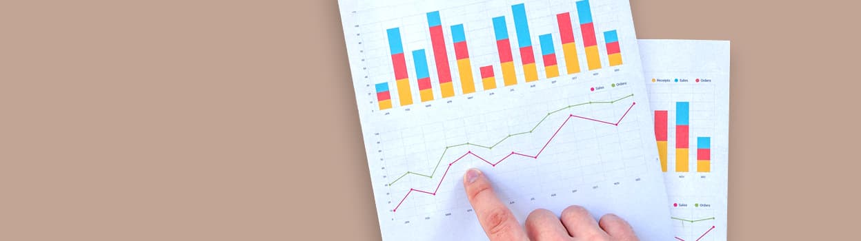 Как правильно выбрать лизинговый график и не прогадать