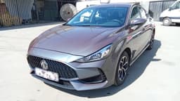 Mg 5 - 1