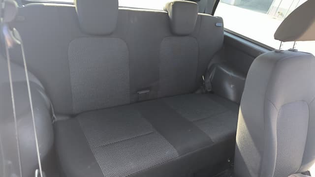 Lada Niva Legend 3 дв - 9