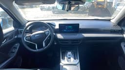 Haval Jolion - 5