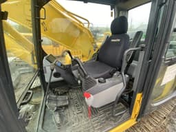 Komatsu PC 300 Экскаватор - 5