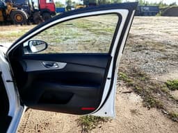 KIA Cerato - 7