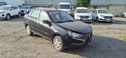 Lada Granta седан - 2
